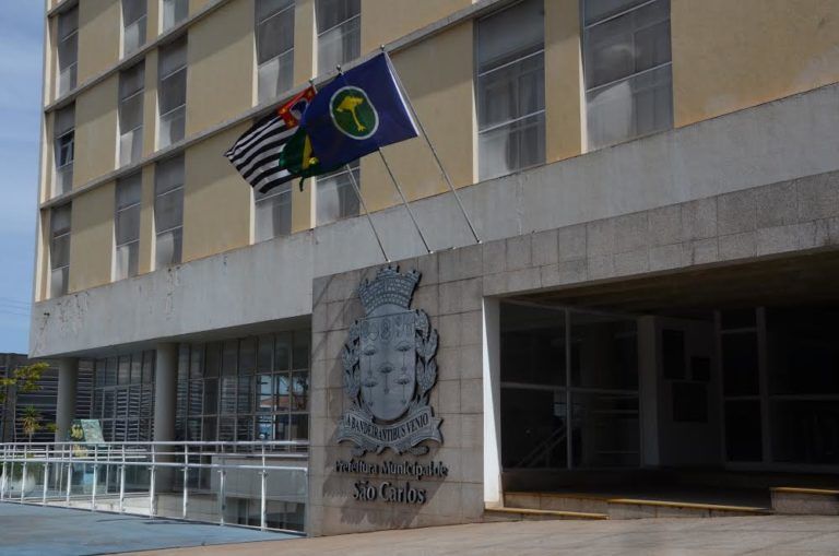 prefeitura
