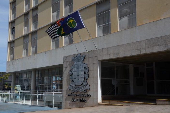 prefeitura