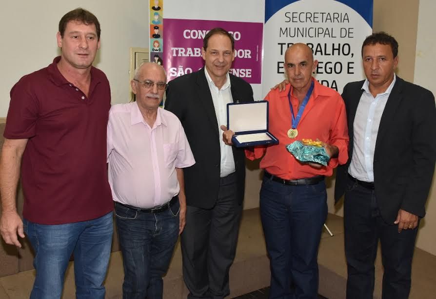 premiacao02