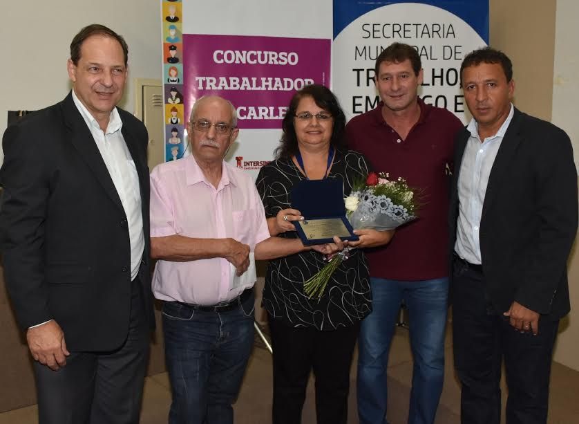 premiacao03