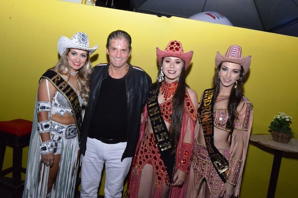 rainha-rodeio