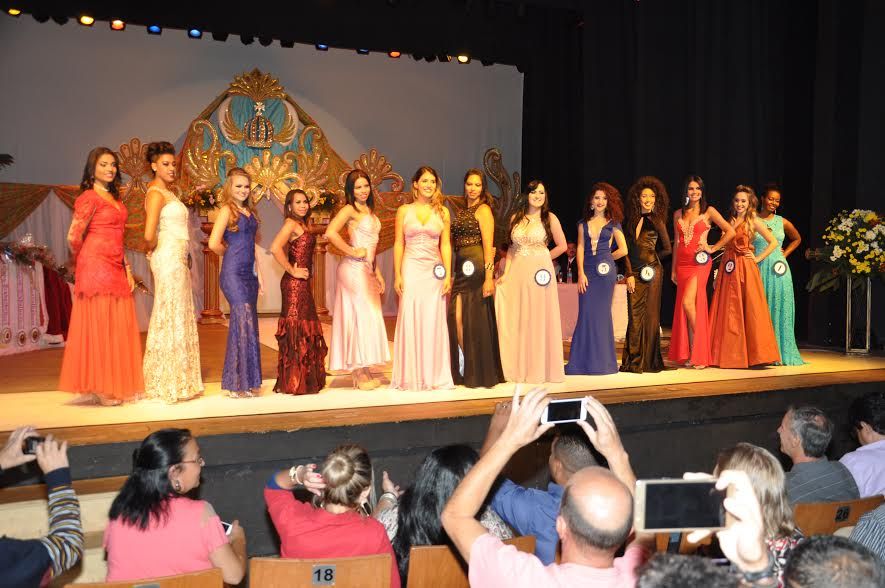 rainha01