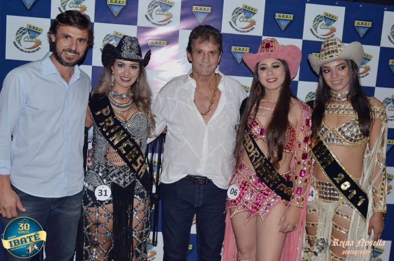 rainha1