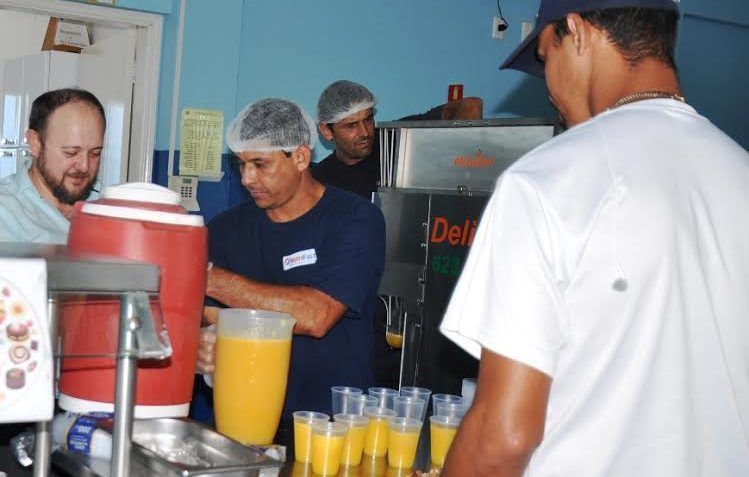 restaurante-e1523667357617