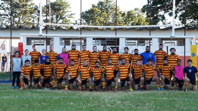rugby01