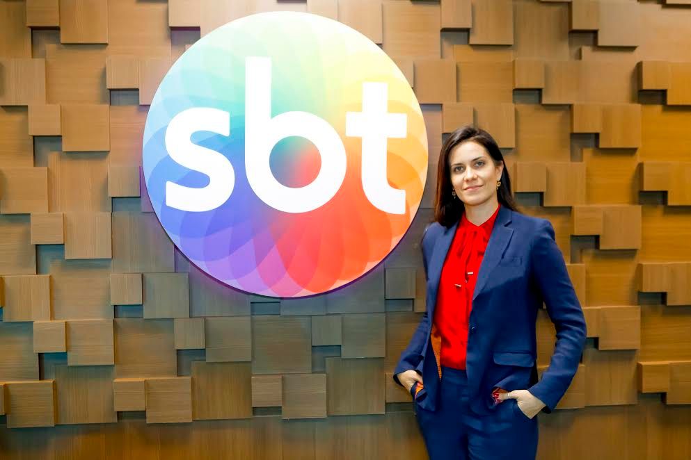 sbt-jornal
