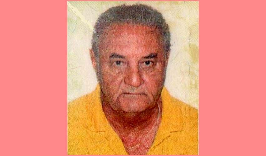 tico