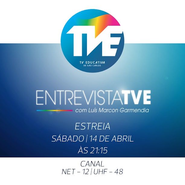 tve