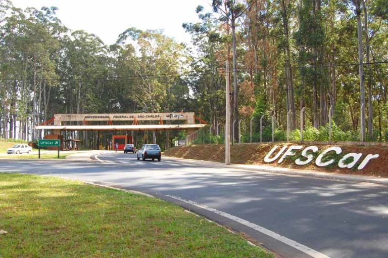 ufscar