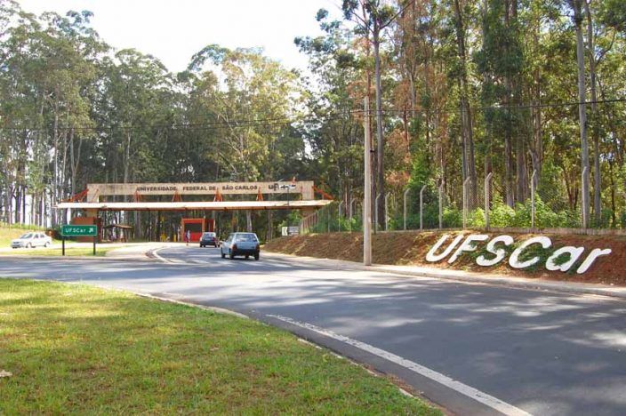 ufscar
