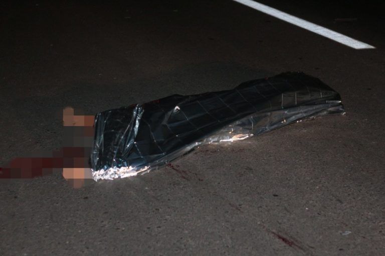 whatsapp-image-2018-04-15-at-065424-2