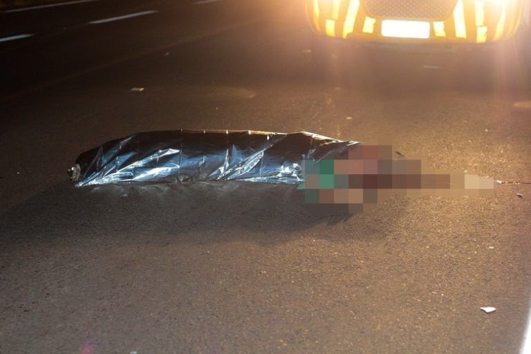 whatsapp-image-2018-04-15-at-065426-1