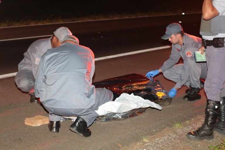 whatsapp-image-2018-04-15-at-071536