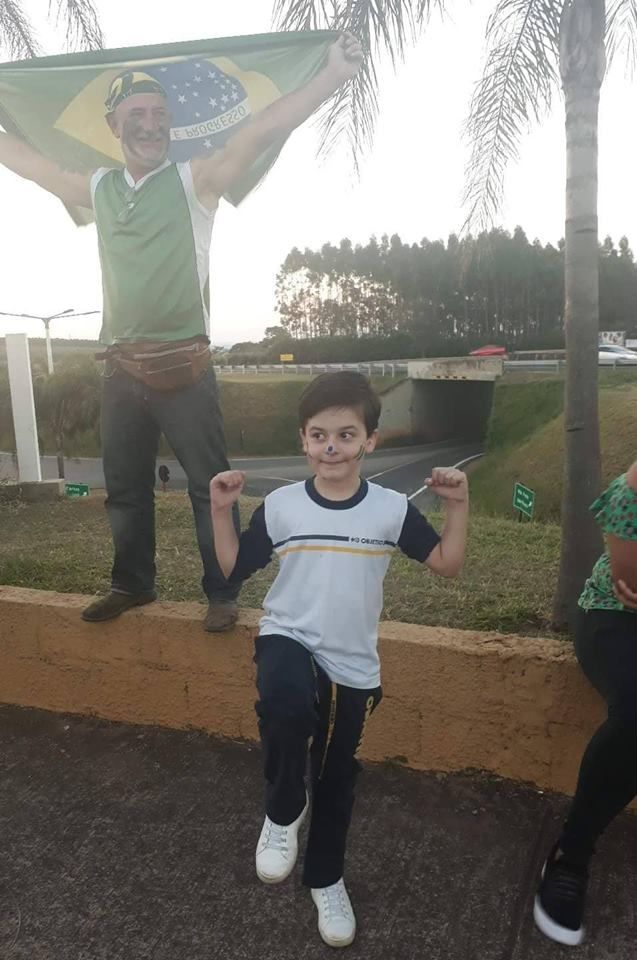 03