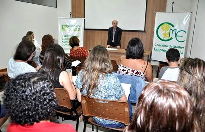 ACISC-EMPRESARIAS