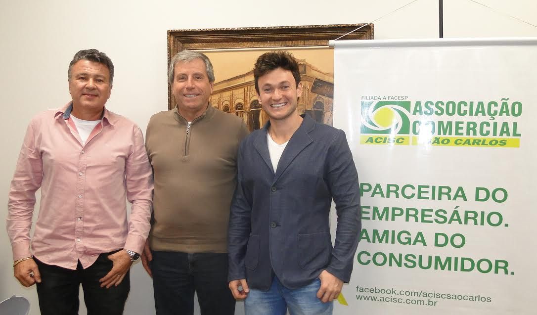 ACISC-HOMENAGEM