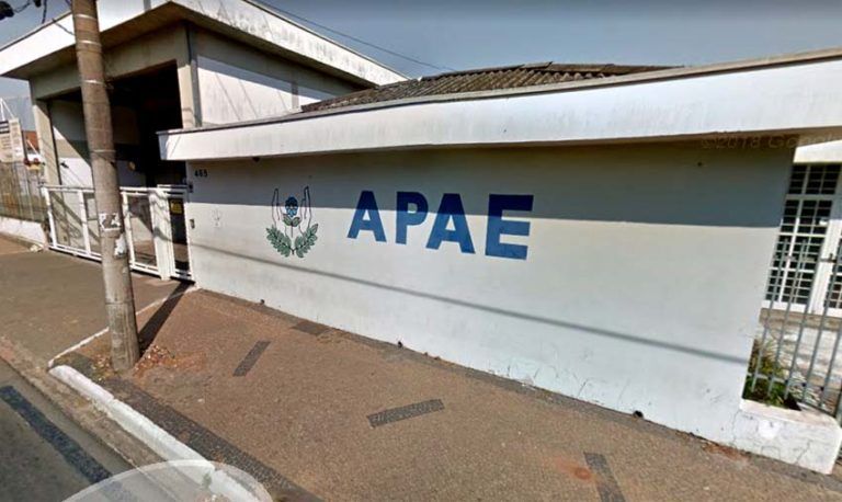 APAE