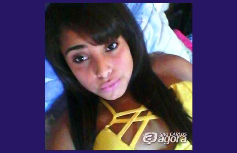 APARECEU