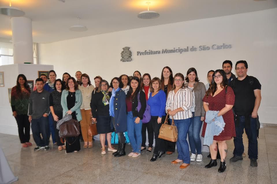 ASSISTENTESOCIAL