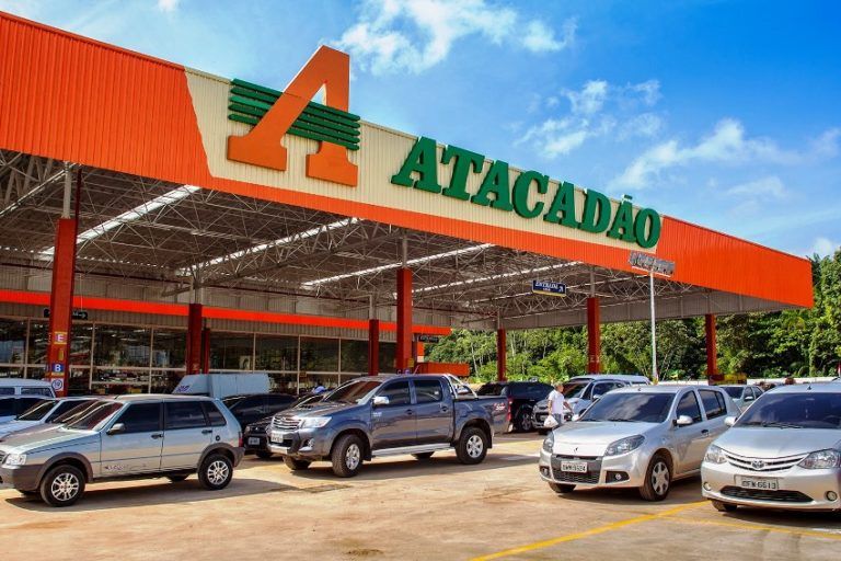 ATACADAO-1