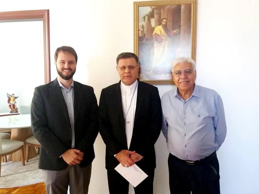 BISPO-TITULO