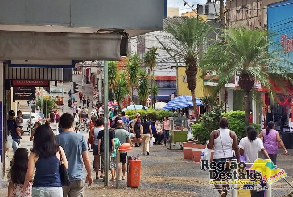 COMERCIO