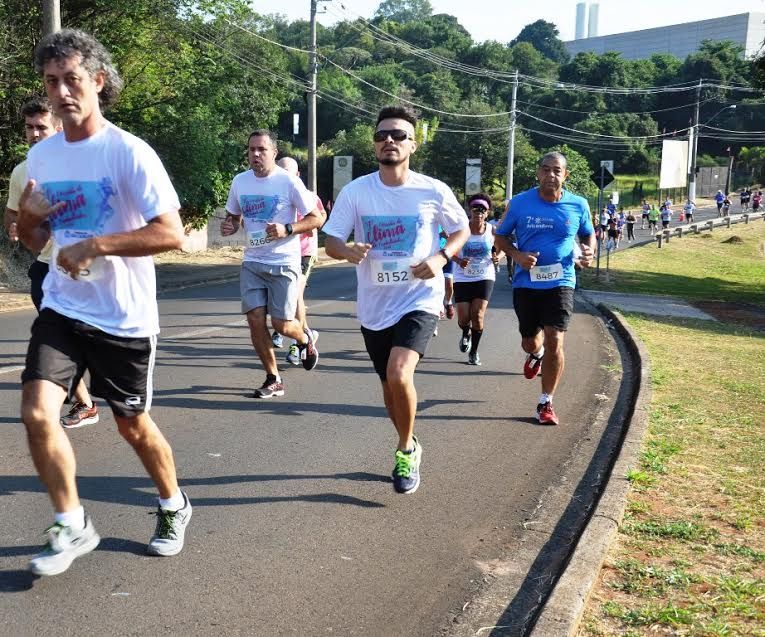 CORRIDA03