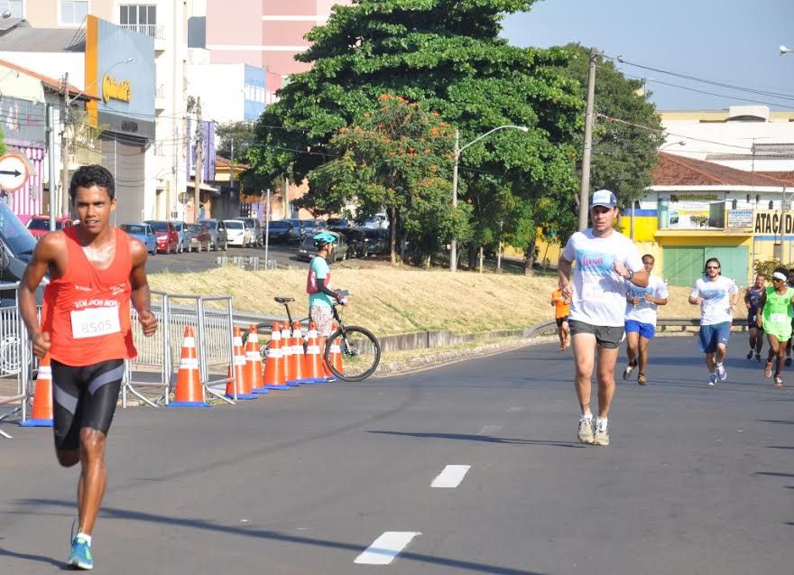 CORRIDA04
