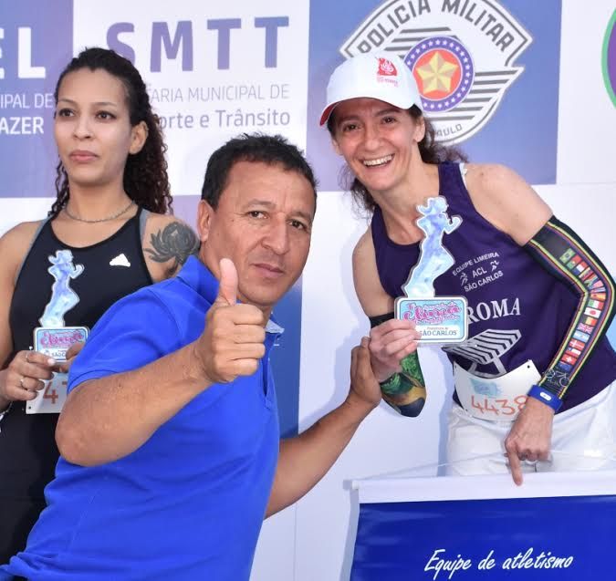 CORRIDA05