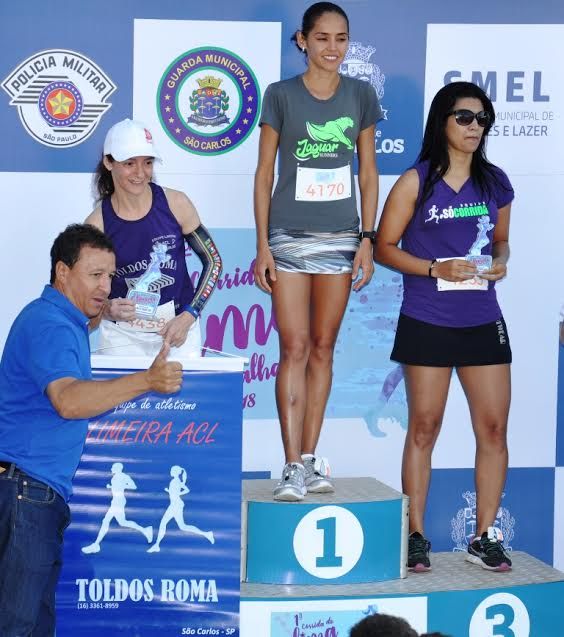 CORRIDA06