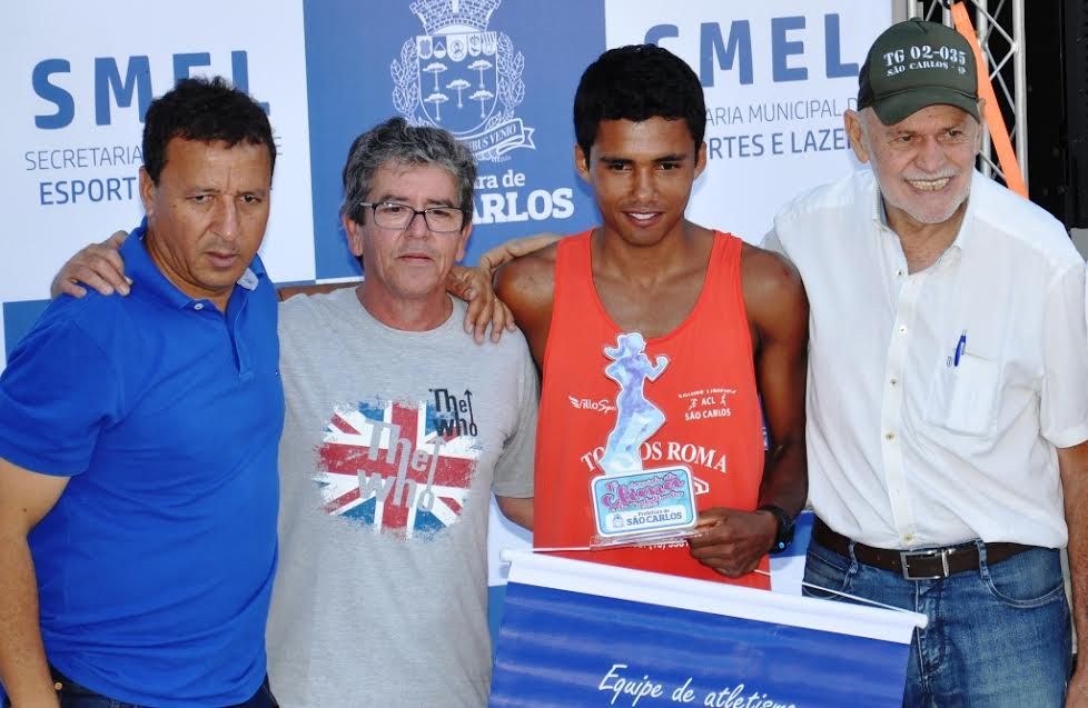 CORRIDA08