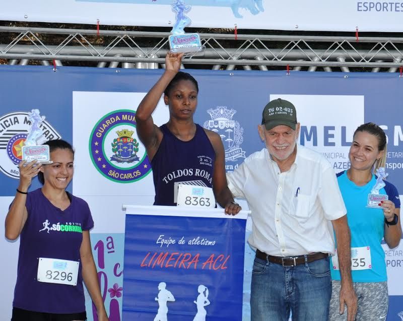 CORRIDA10