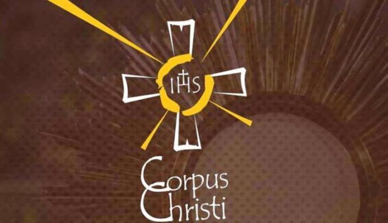 Corpus-Christi