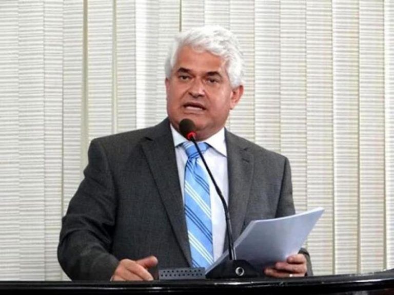 MARQUINHO