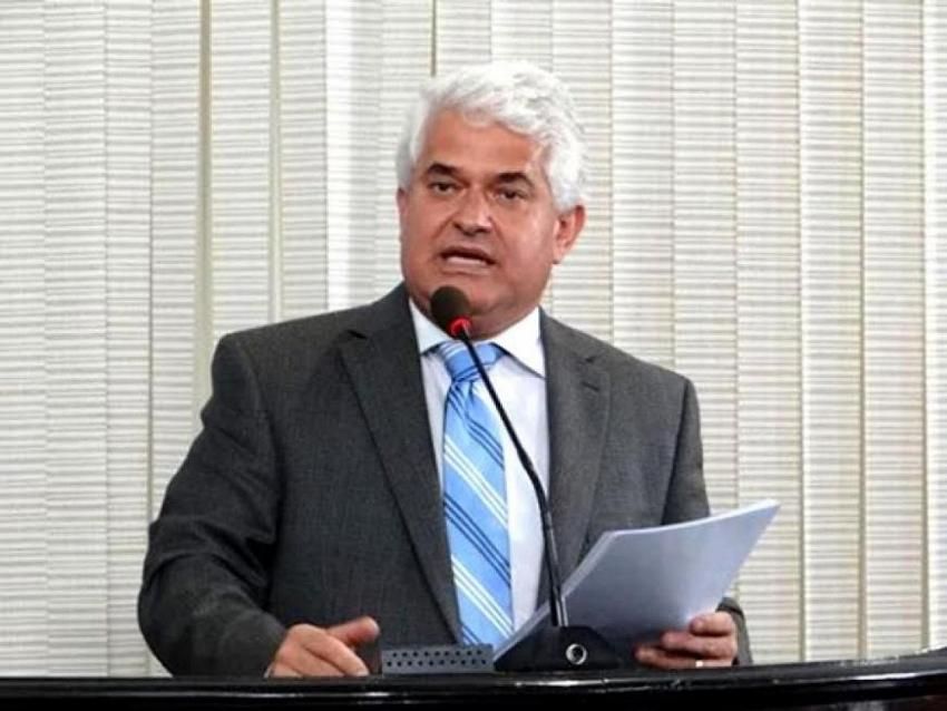 MARQUINHO