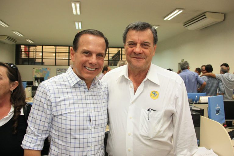 MASSA DORIA