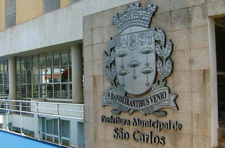 PREFEITURA