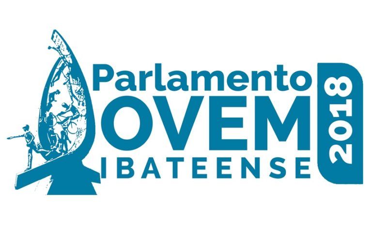 ParlamentoJovemIbateense
