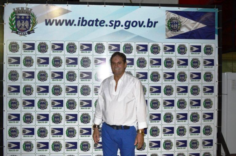 Prefeito