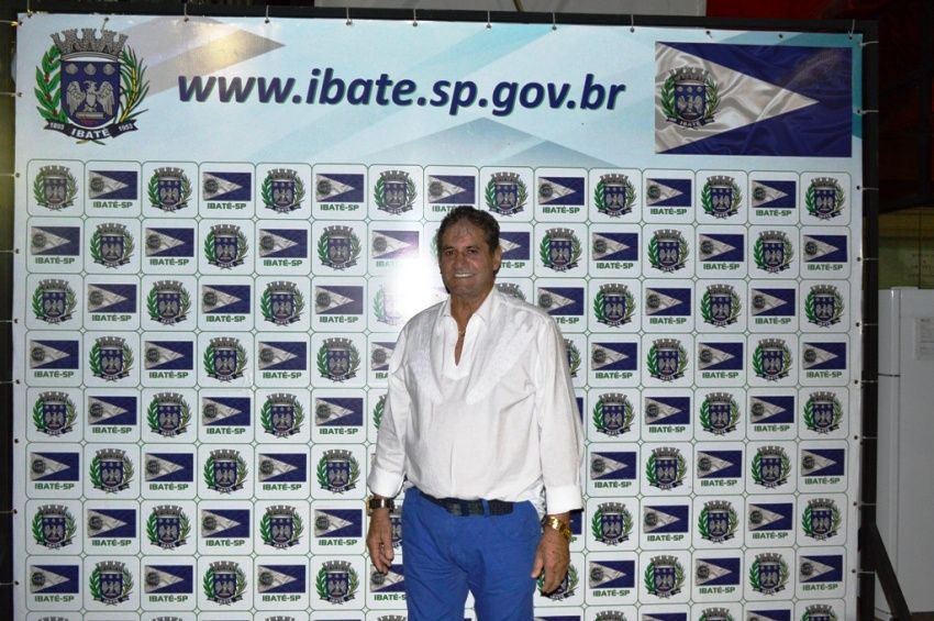 Prefeito