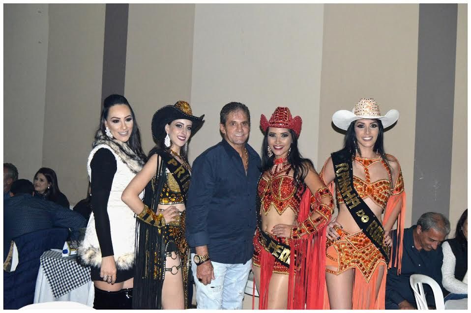 RAINHA05