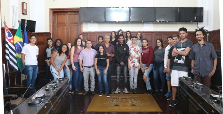 VISITE-CAMARA