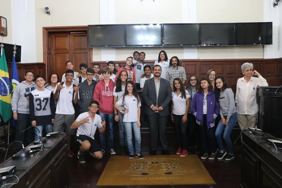 VISITE