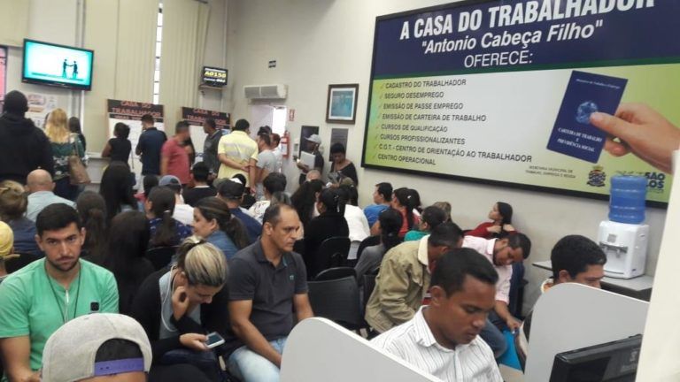 atacadao002