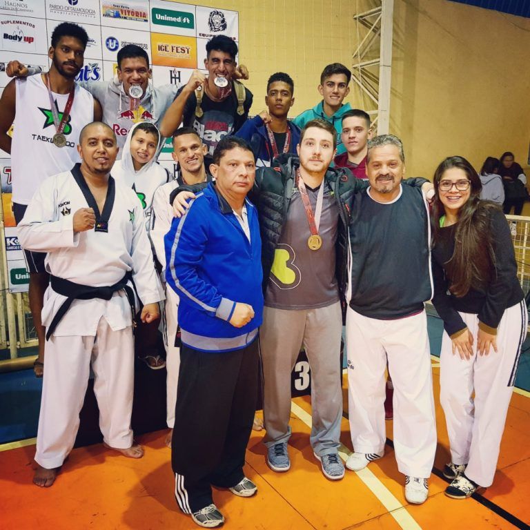 blackbelt01