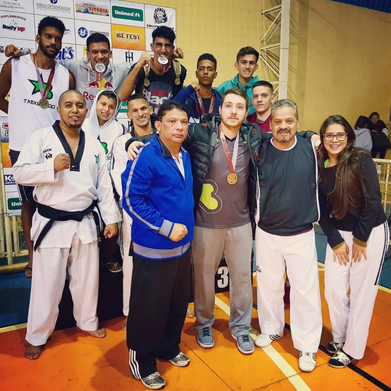 blackbelt01