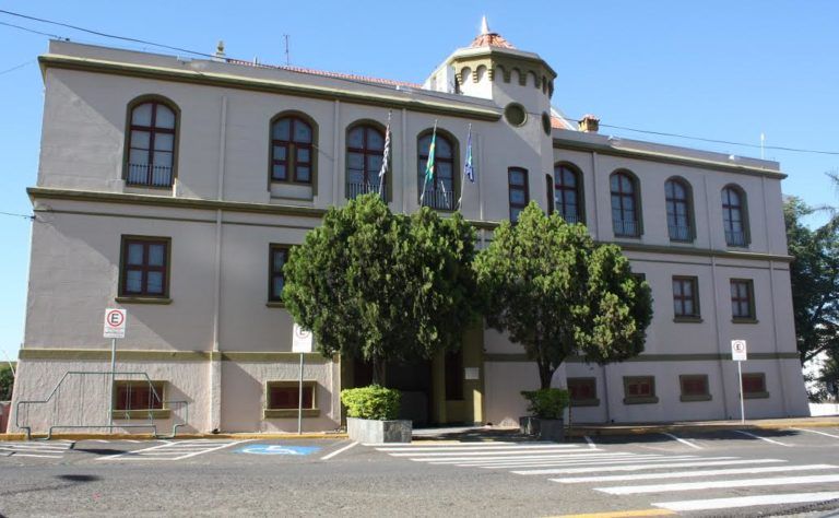 camara-sc