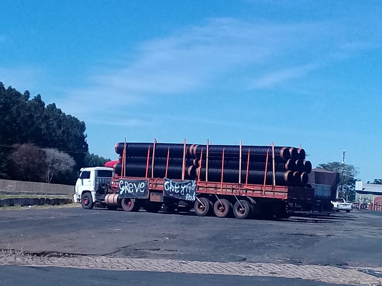caminhoneiros02