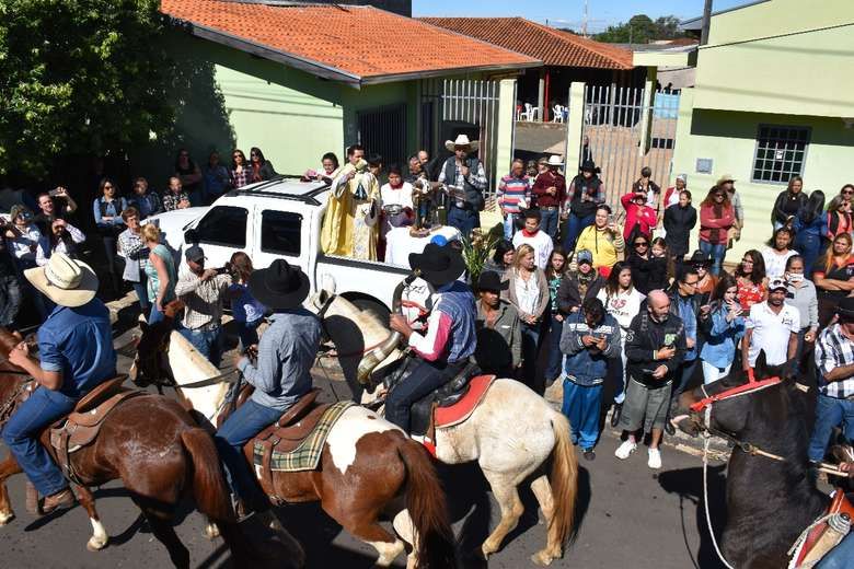 cavalgada004