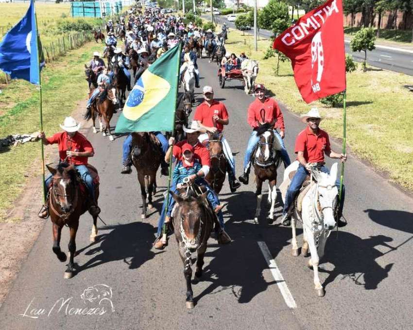cavalgada008